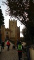 /album/galleria-fotografica/castello-la-rancia-ingresso-jpg/